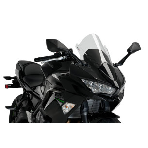 Hai:  OFFRES|TuningBike