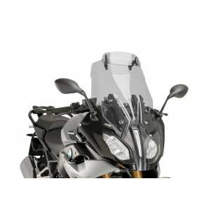 Hai:  OFFRES|TuningBike
