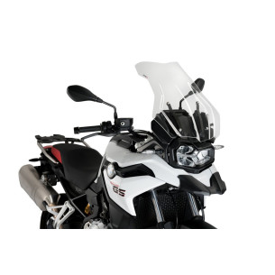 Puig Moto | TuningBike