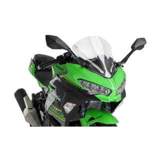 Hai:  OFFRES|TuningBike