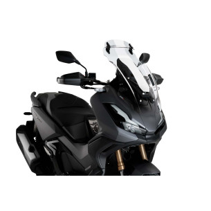 Hai:  OFFRES|TuningBike