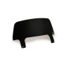 Puig High Road Sport Windschutzscheibe fur Harley D Softail Sport Glide FLSB 18 24 schwarz