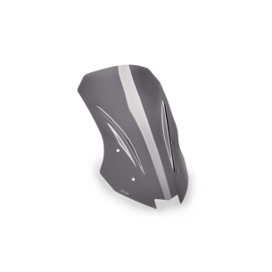 Hai:  OFFRES|TuningBike