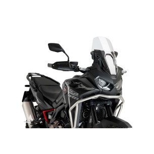 Hai:  OFFERTE|TuningBike