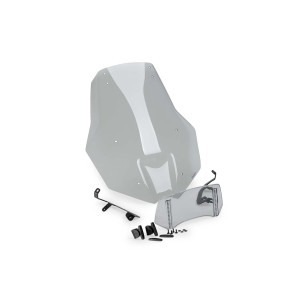 Hai:  OFFERTE|TuningBike