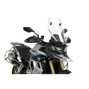 Hai:  OFFRES|TuningBike