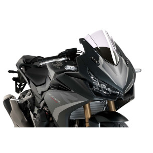 Hai:  OFFRES|TuningBike