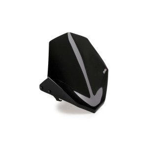 Hai:  CUPOLINI IN OFFERTA|TuningBike