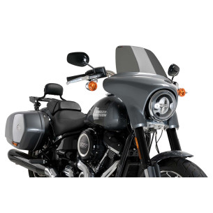 Hai:  OFFERTE|TuningBike