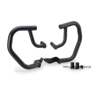 Hai:  BARRE PROTEZIONE MOTORE|TuningBike