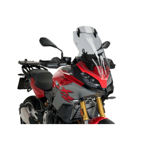 Hai:  OFFERTE|TuningBike