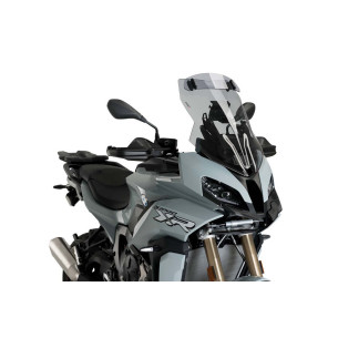 Hai:  OFFRES|TuningBike