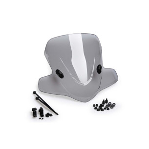 Hai:  OFFERTE|TuningBike