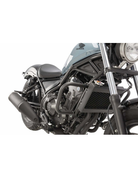 Puig Motorschutz Honda CMX500 SE Rebel 20 25 schwarz