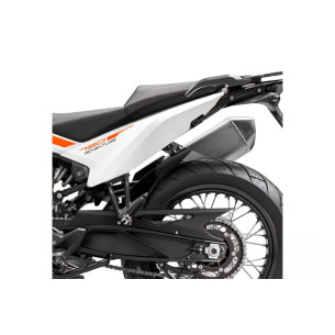 Hai:  Extensiones de Guardabarros|TuningBike