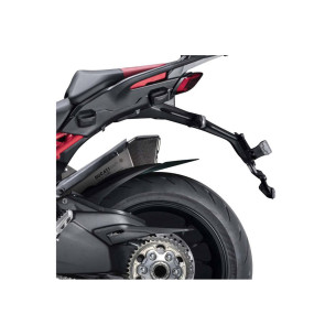 Hai:  Extensiones de Guardabarros|TuningBike