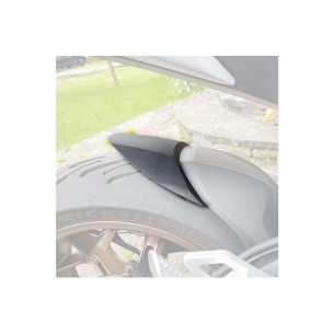 Hai:  Extensiones de Guardabarros|TuningBike