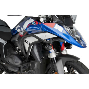 Hai:  BARRE PROTEZIONE MOTORE|TuningBike