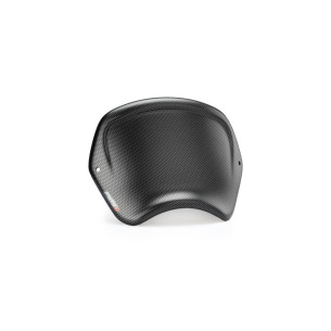 Hai:  CARENATURE FRONTALI|TuningBike