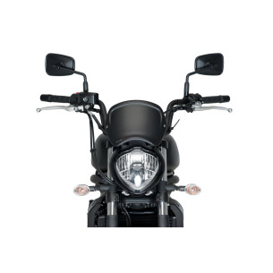 Hai:  CARENATURE FRONTALI|TuningBike