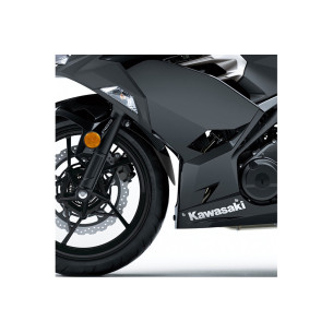 Hai:  Extensiones de Guardabarros|TuningBike