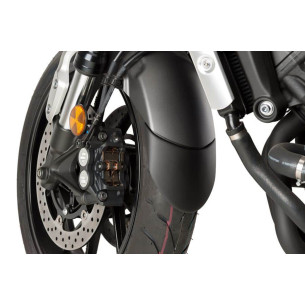 Hai:  Extensiones de Guardabarros|TuningBike