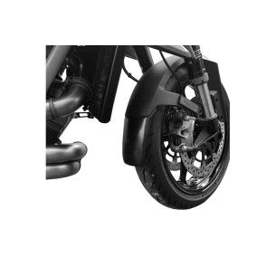 Hai:  Extensiones de Guardabarros|TuningBike