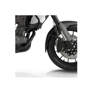 Hai:  Extensiones de Guardabarros|TuningBike