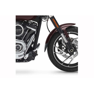 Hai:  Extensiones de Guardabarros|TuningBike