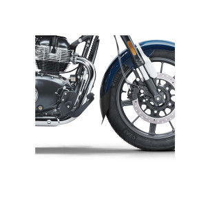 Hai:  Extensiones de Guardabarros|TuningBike