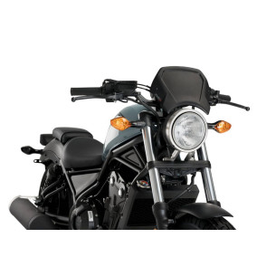 Hai:  OFFRES|TuningBike