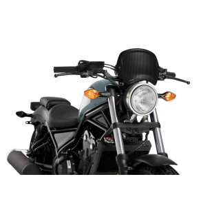 Hai:  CARENATURE FRONTALI|TuningBike