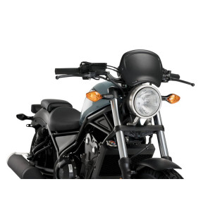 Hai:  CARENATURE FRONTALI|TuningBike