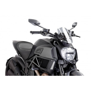 Hai:  OFFRES|TuningBike