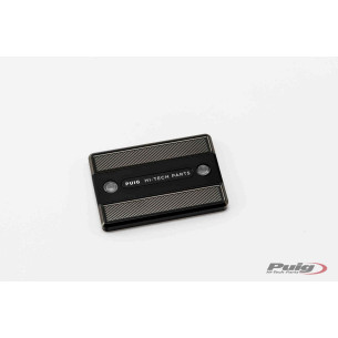 Hai:  TAPONES DE DEPOSITO DE LIQUIDO DE EMBRAGUE-FRENO|TuningBike