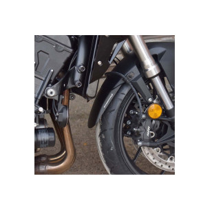 Hai:  Extensiones de Guardabarros|TuningBike