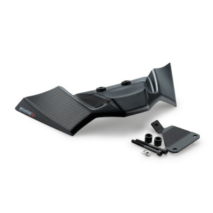 Hai:  DEFLECTORES ALERONES DOWNFORCE|TuningBike