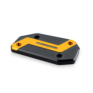 Hai:  TAPONES DE DEPOSITO DE LIQUIDO DE EMBRAGUE-FRENO|TuningBike
