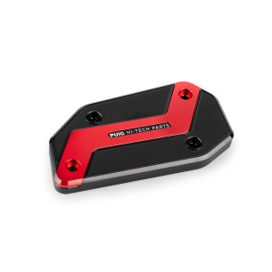 Hai:  TAPONES DE DEPOSITO DE LIQUIDO DE EMBRAGUE-FRENO|TuningBike