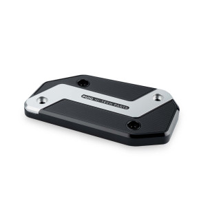 Hai:  TAPONES DE DEPOSITO DE LIQUIDO DE EMBRAGUE-FRENO|TuningBike