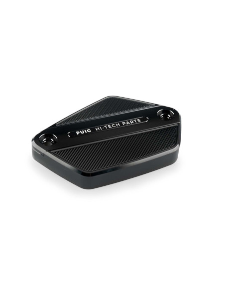 puig front brake fluid reservoir cap husqvarna 401 vitpilen 24 25 black