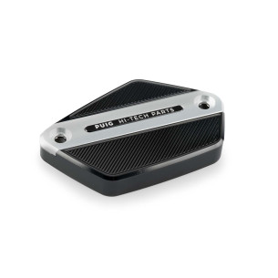 Hai:  TAPONES DE DEPOSITO DE LIQUIDO DE EMBRAGUE-FRENO|TuningBike
