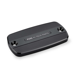 Hai:  TAPONES DE DEPOSITO DE LIQUIDO DE EMBRAGUE-FRENO|TuningBike