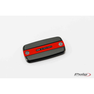 Hai:  TAPONES DE DEPOSITO DE LIQUIDO DE EMBRAGUE-FRENO|TuningBike