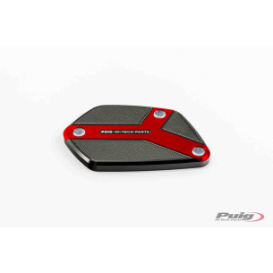 Hai:  TAPONES DE DEPOSITO DE LIQUIDO DE EMBRAGUE-FRENO|TuningBike