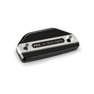 Hai:  TAPONES DE DEPOSITO DE LIQUIDO DE EMBRAGUE-FRENO|TuningBike