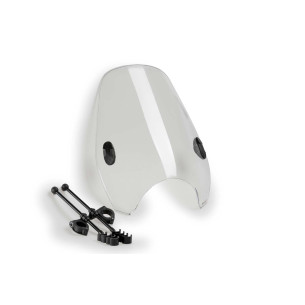 Hai:  OFFERTE|TuningBike