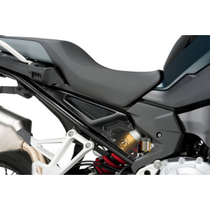 Hai:  COVER IN OFFERTA|TuningBike