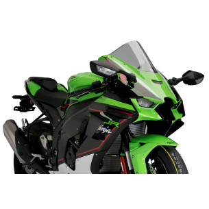 Hai:  DEFLECTORES ALERONES DOWNFORCE|TuningBike