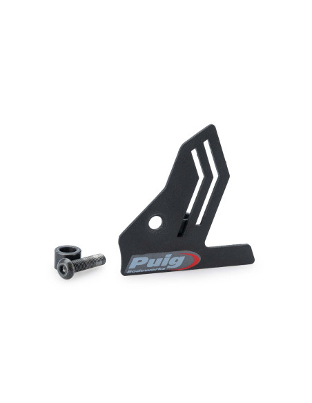 puig sensore ruota fonica per ruota anteriore bmw r1300 gs 23 25 nero